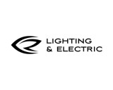 https://www.logocontest.com/public/logoimage/1649355346CR Lighting _ Electric2.jpg